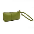 Ladies Wristlet